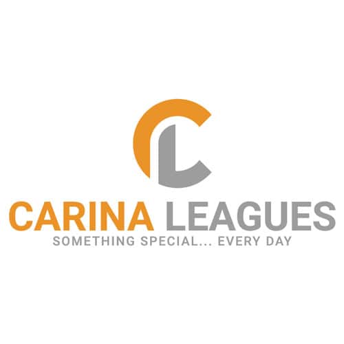Carina-Leagues-Club-Logo