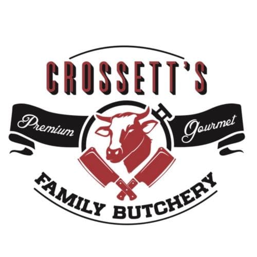 Crossett's Family Butchery