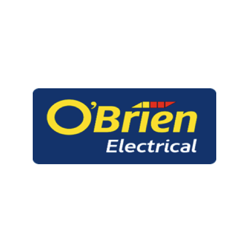 O'Brien