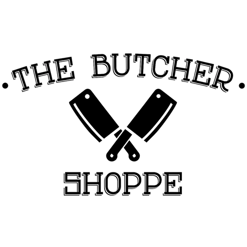 The Butcher Shoppe