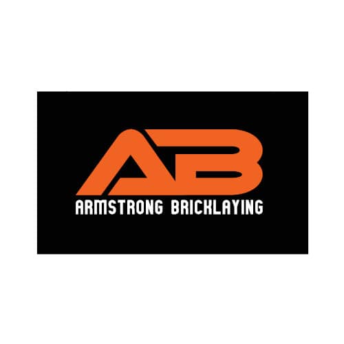 armstrong-logo