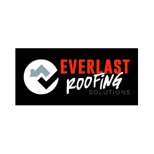 everlast-logo