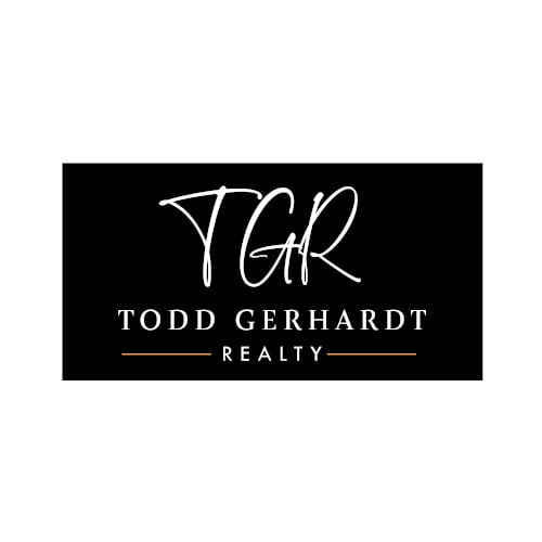 todd-logo